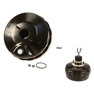 ATE® - Brake Booster