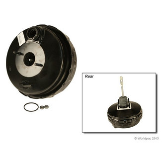 ATE® - Brake Booster