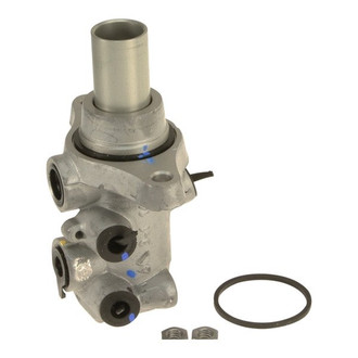 ATE® - Brake Master Cylinder