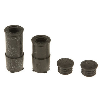 ATE® - Front Disc Brake Caliper Bushing