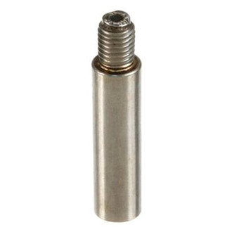 ATE® - Front Disc Brake Caliper Guide Pin