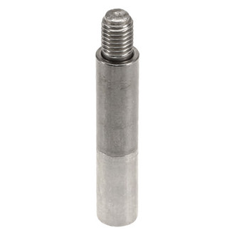 ATE® - Front Lower Disc Brake Caliper Guide Pin