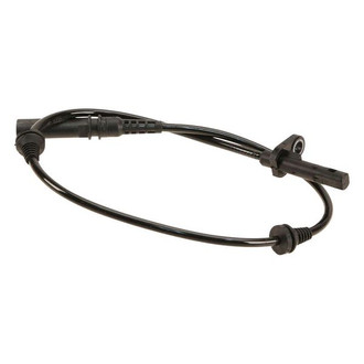 ATE® - Front ABS Speed Sensor