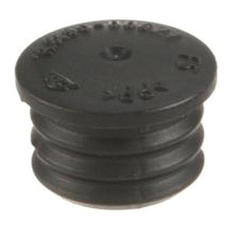 ATE® - Rear Disc Brake Caliper Guide Pin Cover