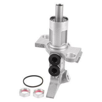 ATE® - Brake Master Cylinder