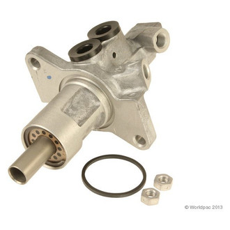 ATE® - Brake Master Cylinder