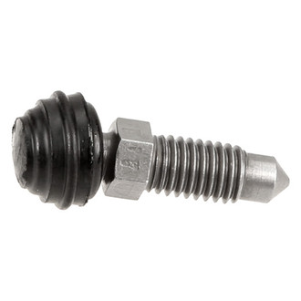 ATE® - Front Brake Bleeder Screw