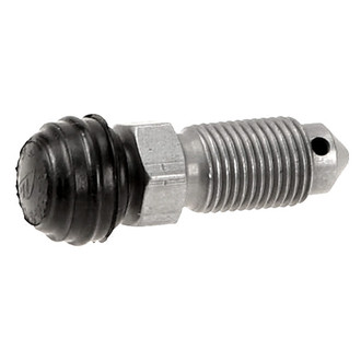 ATE® - Front Brake Bleeder Screw