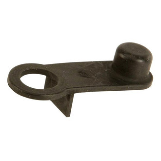 ATE® - Front Brake Bleeder Screw Cap