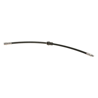 ATE® - Front Brake Hose
