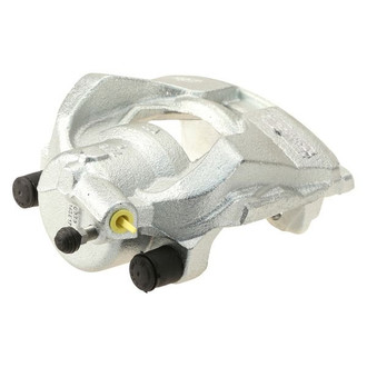 ATE® - Front Passenger Side Brake Caliper