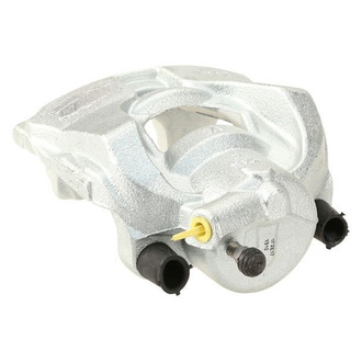ATE® - Front Driver Side Brake Caliper