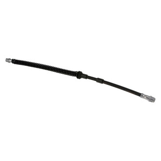 ATE® - Front Brake Hose