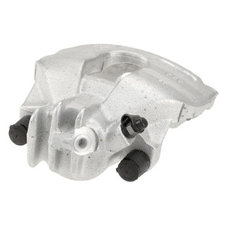 ATE® - Front Passenger Side Brake Caliper