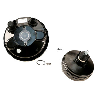 ATE® - Brake Booster