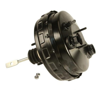 ATE® - Brake Booster