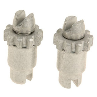 ATE® - Rear Brake Adjuster