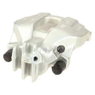 ATE® - Front Driver Side Brake Caliper