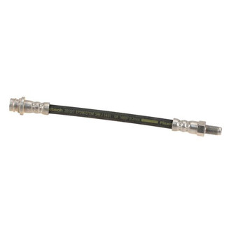 ATE® - Rear Brake Hose