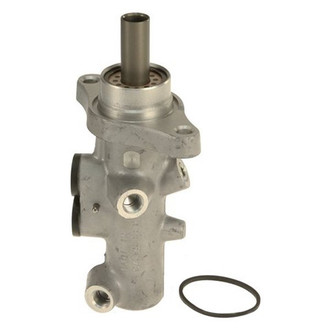 ATE® - Brake Master Cylinder