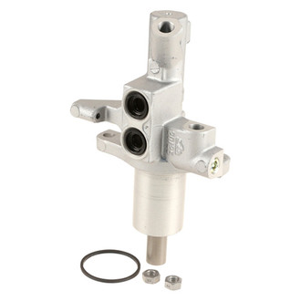ATE® - Brake Master Cylinder