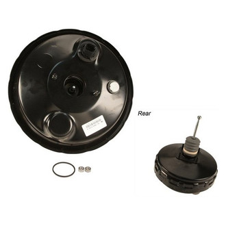 ATE® - Brake Booster