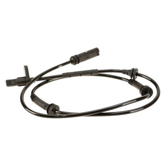 ATE® - Front ABS Speed Sensor