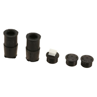 ATE® - Rear Disc Brake Caliper Guide Pin Boot Kit