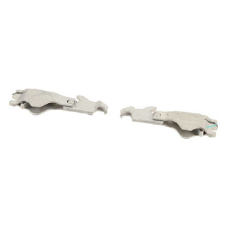 ATE® - Rear Parking Brake Actuator