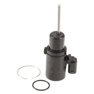 ATE® - Diaphragm Position Sensor