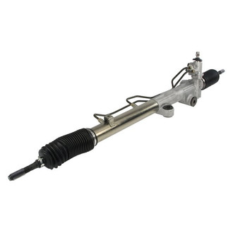 Atlantic Automotive Ent.® - New Rack and Pinion Assembly