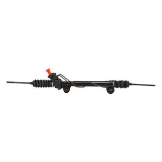 Atlantic Automotive Ent.® - Rack and Pinion Assembly