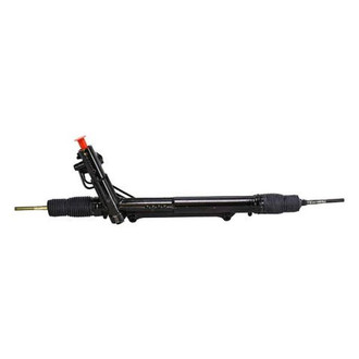 Atlantic Automotive Ent.® - Remanufactured Rack and Pinion Assembly