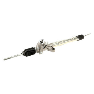 Atlantic Automotive Ent.® - New Rack and Pinion Assembly