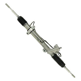 Atlantic Automotive Ent.® - New Rack and Pinion Assembly