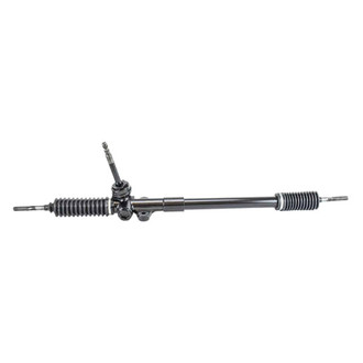 Atlantic Automotive Ent.® - Remanufactured Rack and Pinion Assembly