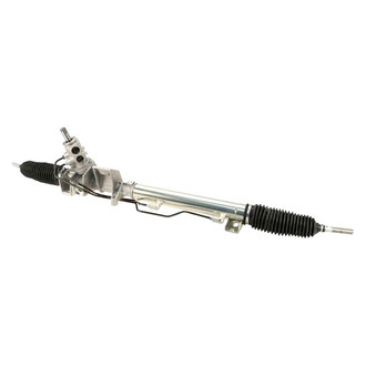 Atlantic Automotive Ent.® - New Rack and Pinion Assembly