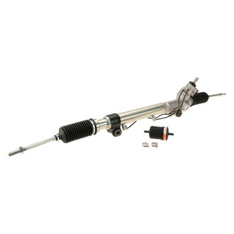 Atlantic Automotive Ent.® - New Rack and Pinion Assembly