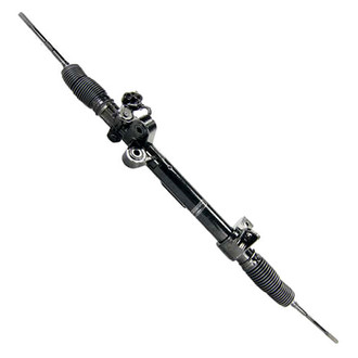 Atlantic Automotive Ent.® - Remanufactured Power Steering Rack and Pinion Assembly