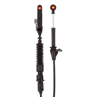 ATP® - Automatic Transmission Shifter Cable