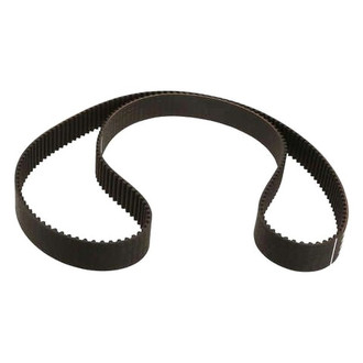 Bando® - Timing Belt
