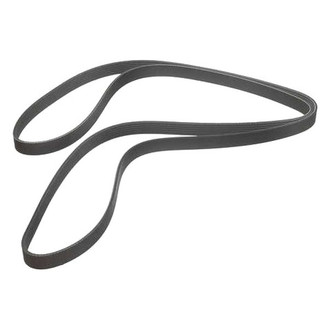 Bando® - Accessory Drive Belt