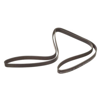 Bando® - Primary Accessory Drive Belt