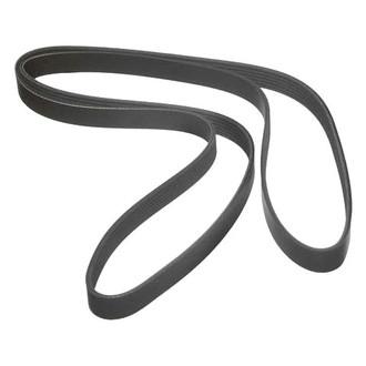 Bando® - Accessory Drive Belt