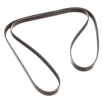 Bando® - Accessory Drive Belt
