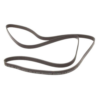 Bando® - Accessory Drive Belt