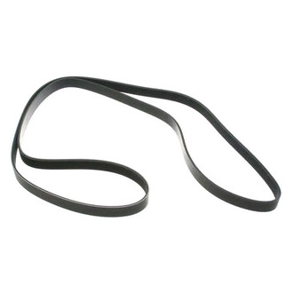 Bando® - Primary Accessory Drive Belt