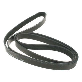 Bando® - Accessory Drive Belt