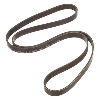 Bando® - Accessory Drive Belt