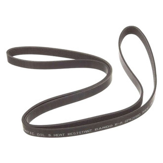 Bando® - Accessory Drive Belt